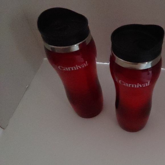 Hot or Cold Brand New PER PIECE 1 LEFT SALE 1 LEFT SALE - Picture 2 of 4